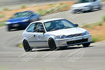media/Jun-28-2025-Speed Ventures (Sat) [[42b060a0d4]]/4 Yellow Group/Session 2 Turns 10-11/104NCZ9/